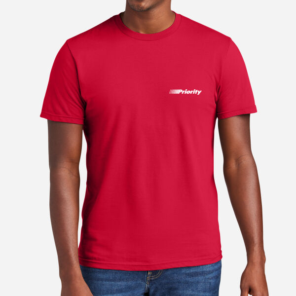 Very Important Tee ®  Thumbnail