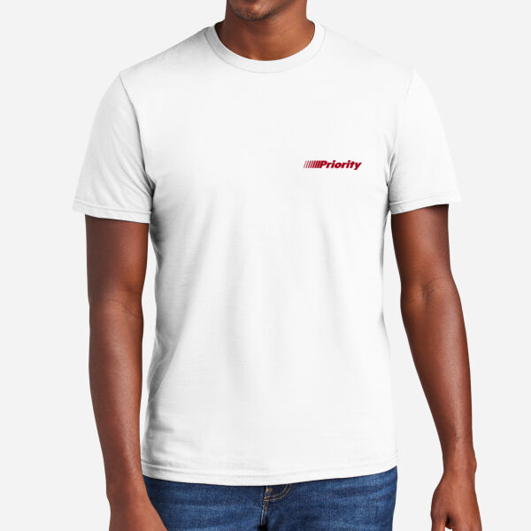 Very Important Tee ® Thumbnail