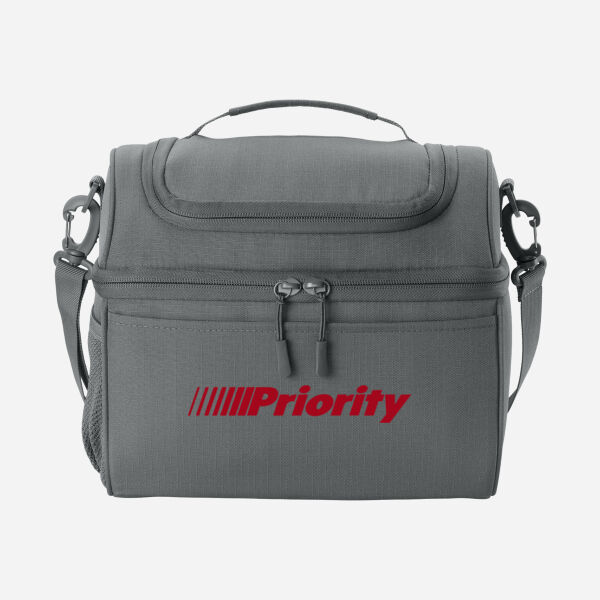 Port Authority Dome Cooler Thumbnail