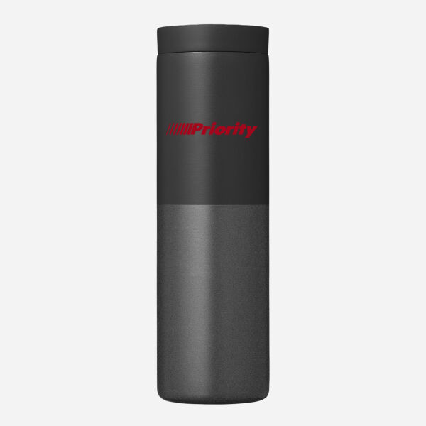 North End JAQ 20 oz Vacuum Insulated Stainless Steel Tumbler Thumbnail