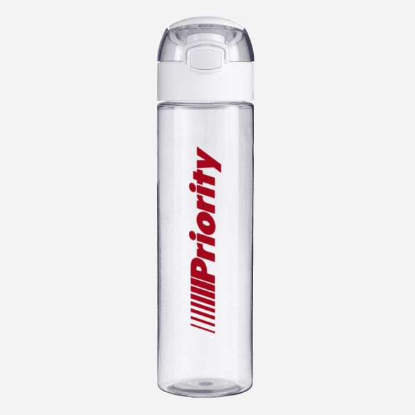 23 oz Stride Tritan Sport Bottle Thumbnail